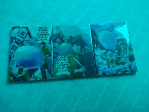 Phải gọi là rất hài lòng