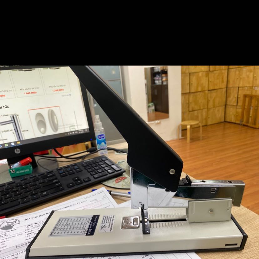 Chất lượng sản phẩm ok. Giao hàng nhanh