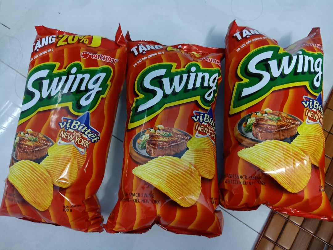 quần đẹp đúng sai