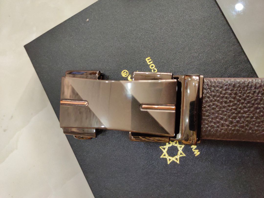 Mua tiếp 1 sợi nữa hôm trước có mua rồi... Thấy tốt nêm tiếp tục mua