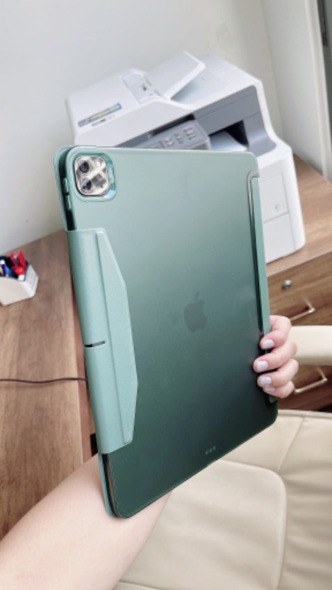 Bao da rất ưng ý giá hợp lý