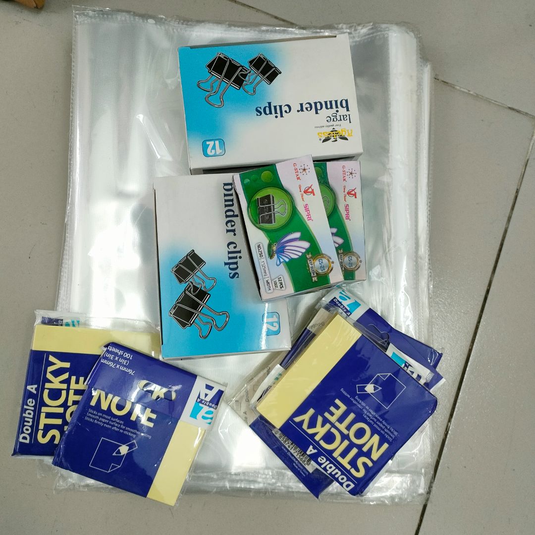 shop đóng hàng chắc chắn và đẹp. giao hàng nhanh. đặt hàng lần 2 của shop vì khá ưng ý shop đóng hàng chắc chắn và đẹp. giao hàng nhanh. đặt hàng lần 2 của shop vì khá ưng ý