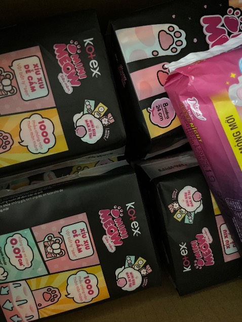 Giao hàng nhanh ,đóng gói tốt