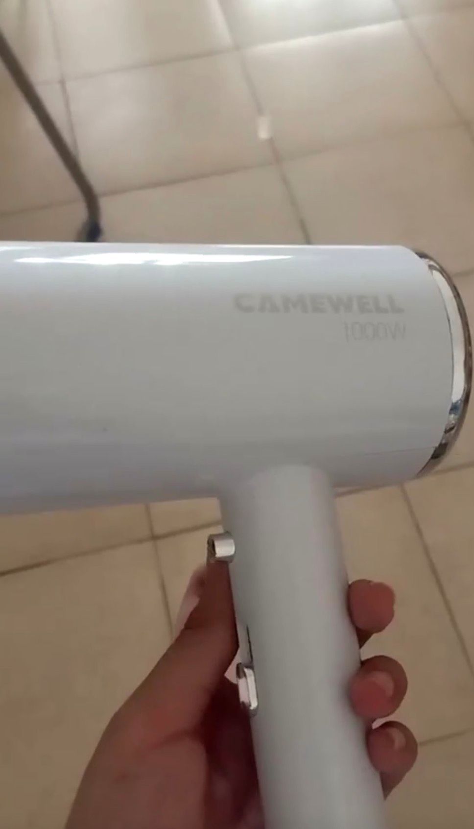 Lần đầu tiên mua hàng của shop nhưng mình cảm thấy rất hài lòng về chất lượng sản phẩm cũng như thái độ phục vụ của shop, shop đóng gói sản phẩm cẩn thận lắm nha giao hàng nhanh nữa, nói chung tuyệt vời!!