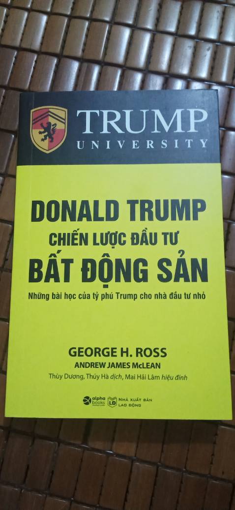 Giao hàng nhanh, đóng gói cẩn thận,không có bọc bên ngoài