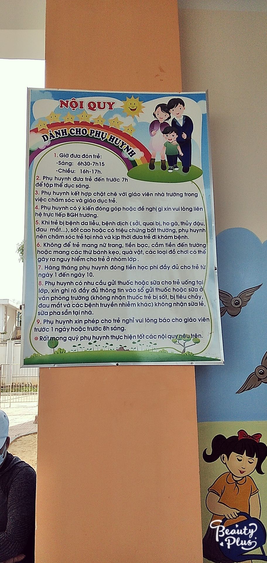 san pham chat luong tot,hang date xa.lan sau se con mua tiep.