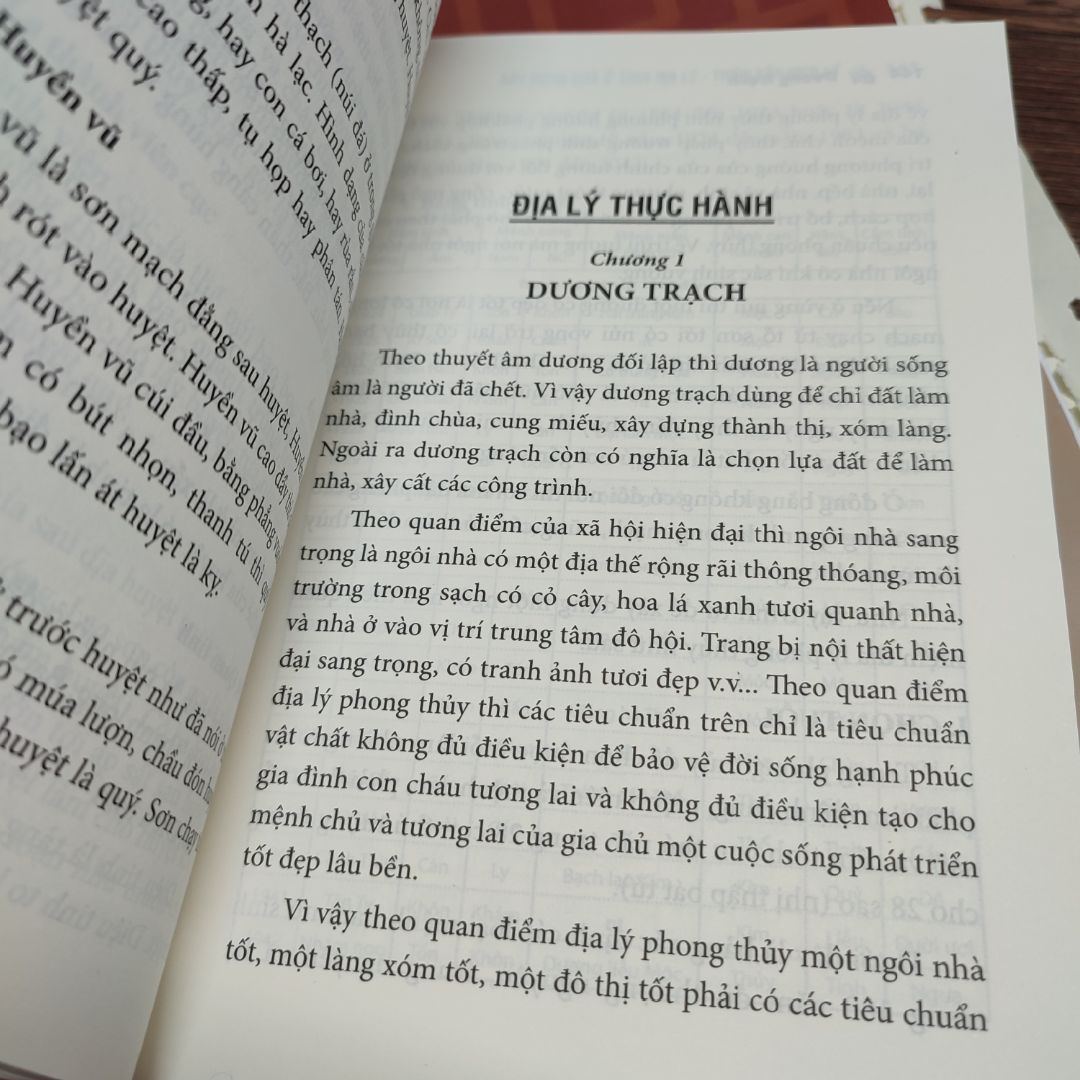 sâch đẹp rõ nét giao nhanh chuaq có thời gian đọc nên chưa đánh giá kĩ