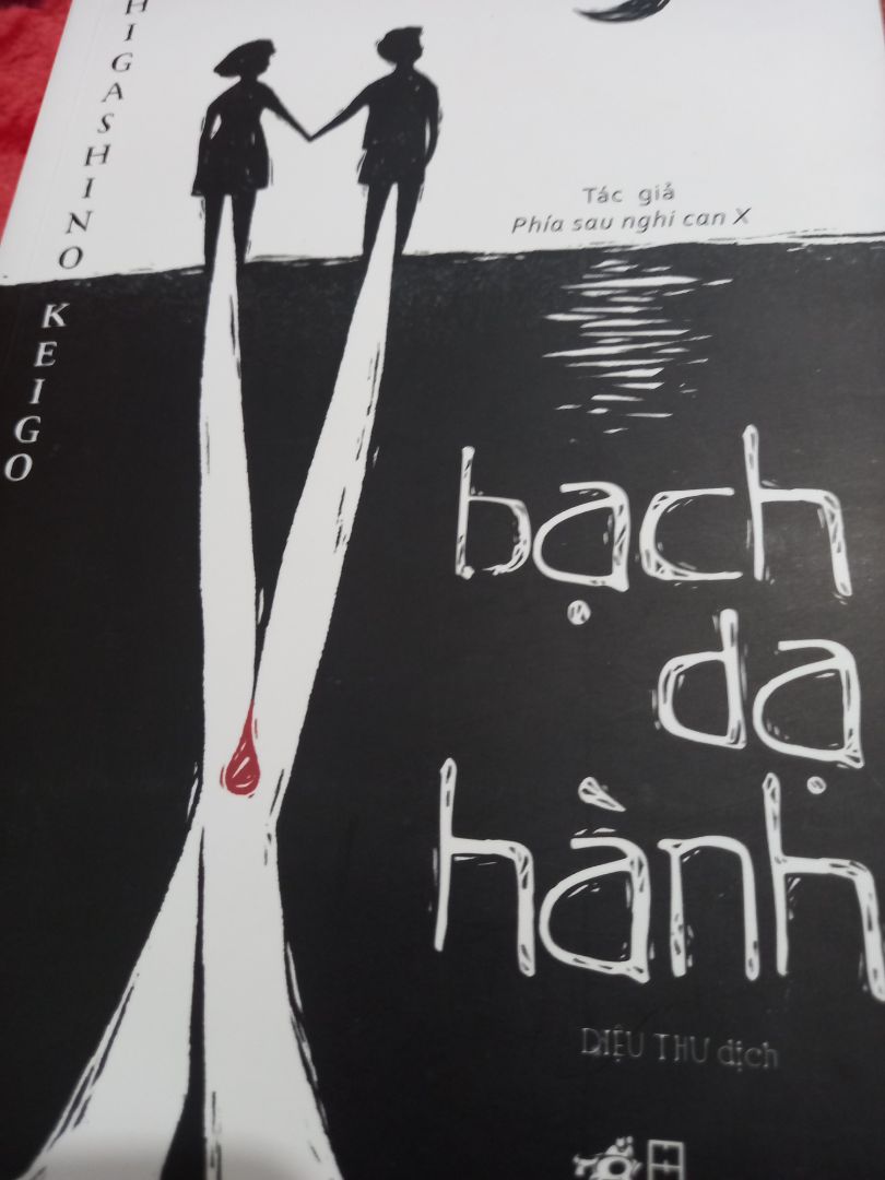 sản phẩm tốt giao hàng rất nhanh 1 ngày là tới đóng gói cẩn thận