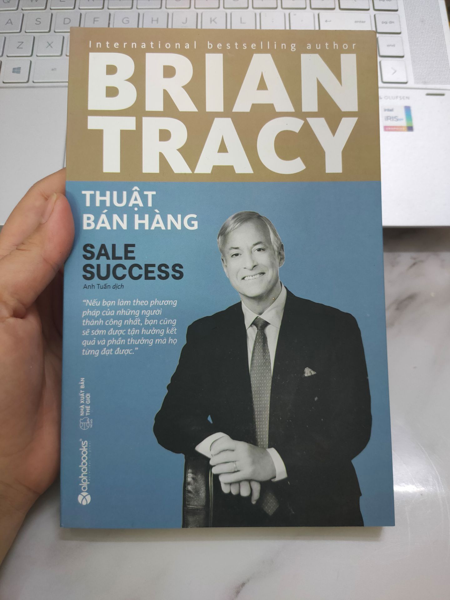 sách mới , đóng gói cẩn thận, giao hàng nhanh , rất hài lòng 👍