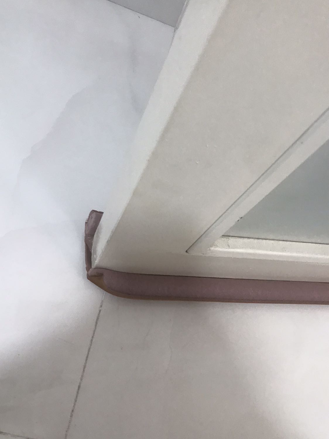 Giao hàng nhanh, sp tạm ổn, giá cả hợp lý