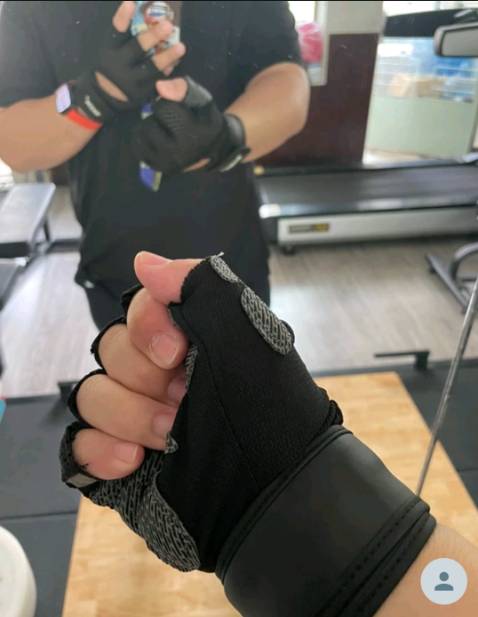 Sản phẩm tốt chất lượng, dùng bền êm tay, rất hài lòng Sản phẩm tốt chất lượng, dùng bền êm tay, rất hài lòng