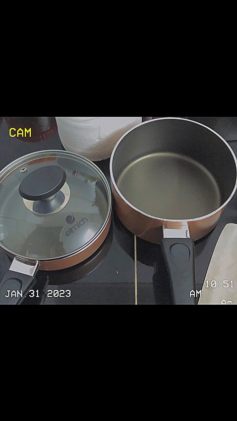 Nồi rất là chất lượng luôn á mọi người. Nhà mình dùng loại này giờ ra ở riêng mình cũng dùng luôn, đồ gia dụng điện tử các thứ mua trên tiki là best gòi:vv