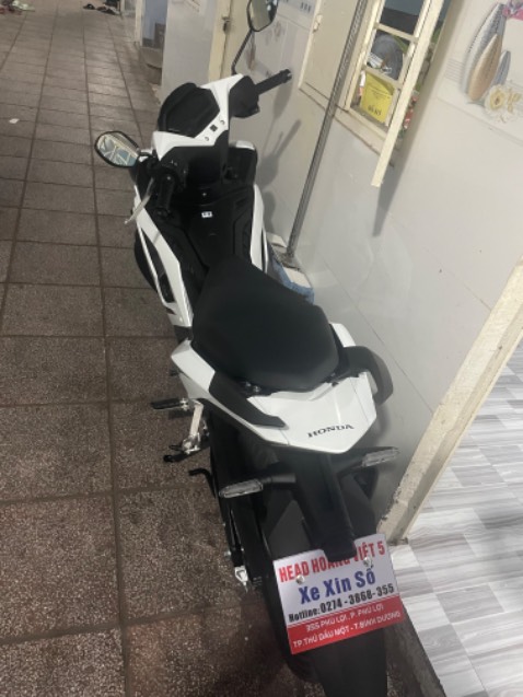 Mua được giá tốt nhân viên phục vụ tận tình