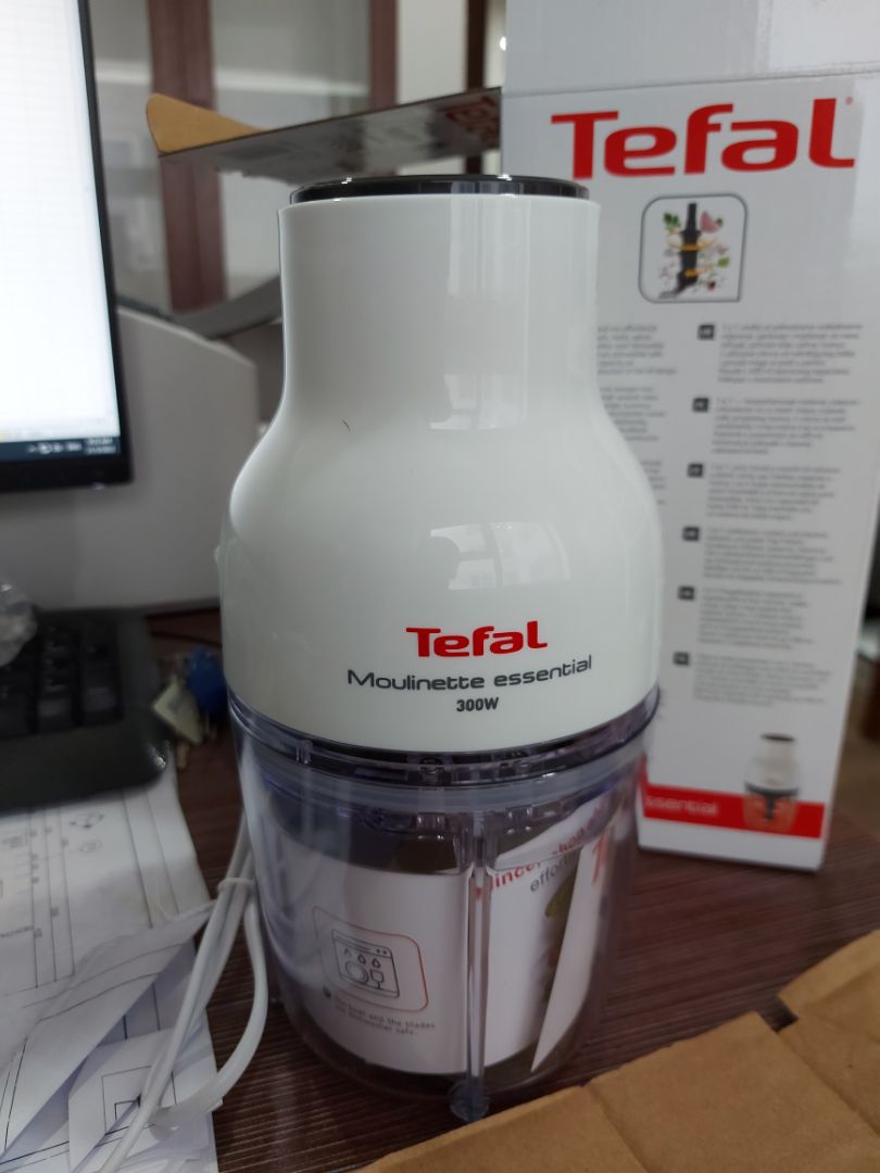 Máy đẹp mình chưa dùng thử nên chưa biết, mà ưng lắm. mình dư 1 máy cần bán lại 550k bạn nào cần mua liên hệ mình nhé. sdt ***