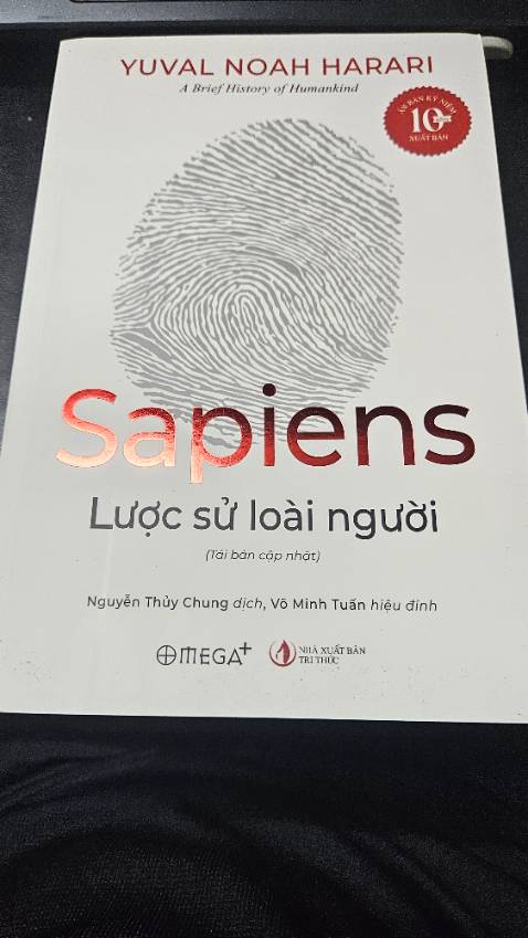 Sách gói đẹp và rất chỉn chu, nội dung thì chất lượng khỏi bàn rồi