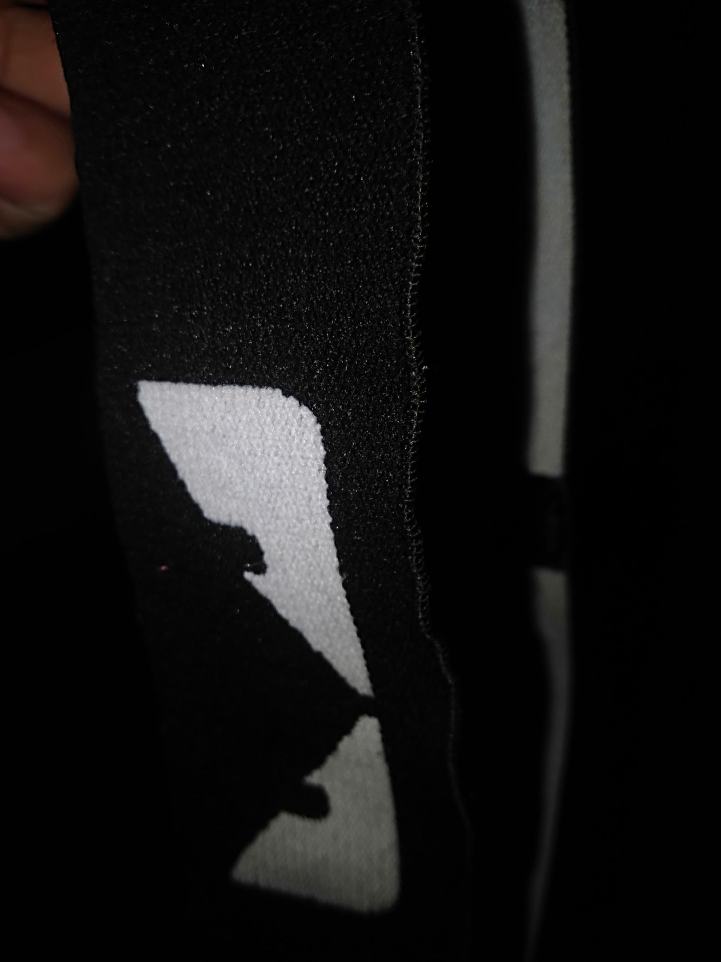 rat hai long, shipper than thien, hang tot dung ben