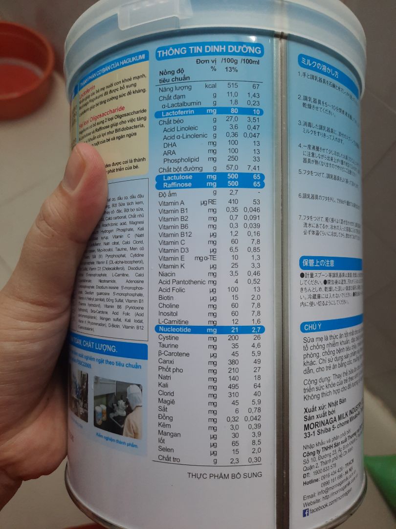 sản phẩm đóng gói cẩn thận, giao hàng đúng hẹn sản phẩm đóng gói cẩn thận, giao hàng đúng hẹn