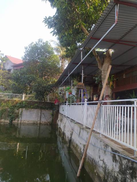 giao đủ sản phẩm giao đủ phụ kiện cần câu khá là chắc chắn đóng gói có hơi ẩu trúc như không sao