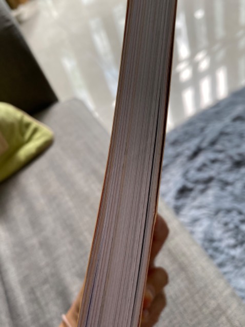 Giao nhanh, đặt 12g trưa tới sáng hôm sau nhận rui. Sách hay, chi tiết, phù hợp với những bạn muốn bắt đầu viết blog. Trang ib cũng đẹp và sáng tạo lúm. Nếu thích các bạn có thể ghé qua blog của mình: honvanchuong.blogspot.com ^^