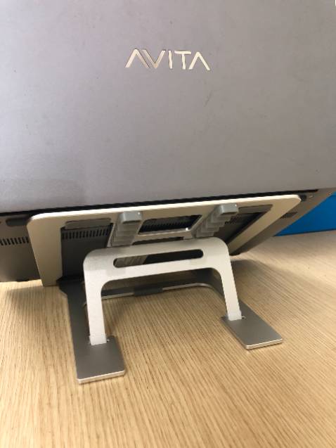 Đẹp quá shop ơi,lần đầu sử dụng đế tản mà mua được hàng ưng lắm ý,mk sẽ ủng hộ shop những sản phẩm khác nữa