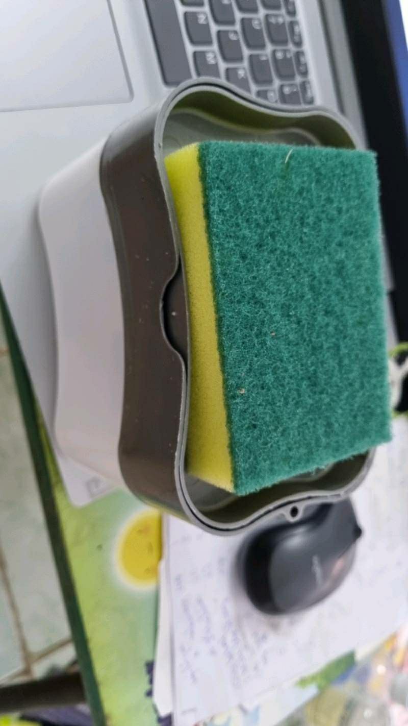 Đóng gói rất kỹ. Mình mua vì nghĩ sẽ tiện lợi hơn. Shop giao cũng nhanh nữa. Mới đặt đây giao rồi. Cám ơn shop. Mình sẽ ủng hộ thêm khi có nhu cầu nhé