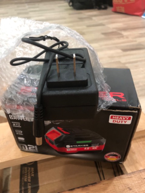 Đợi hơi lâu, đóng gói chưa cẩn thận, sạc nhanh Đợi hơi lâu, đóng gói chưa cẩn thận, sạc nhanh