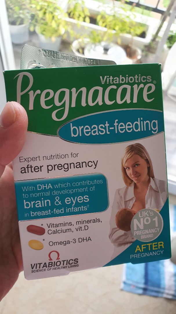 hàng chuẩn tốt. hộp đóng gói cũng ổn ko móp méo nhiều. giá phải chăng hơn ra mua ở tiệm thuốc. vẫn đang dùng.