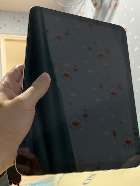 Sản phẩm xuất sắc mua rẻ hơn ở shop nhiều mà vẫn chất lượng Sản phẩm xuất sắc mua rẻ hơn ở shop nhiều mà vẫn chất lượng