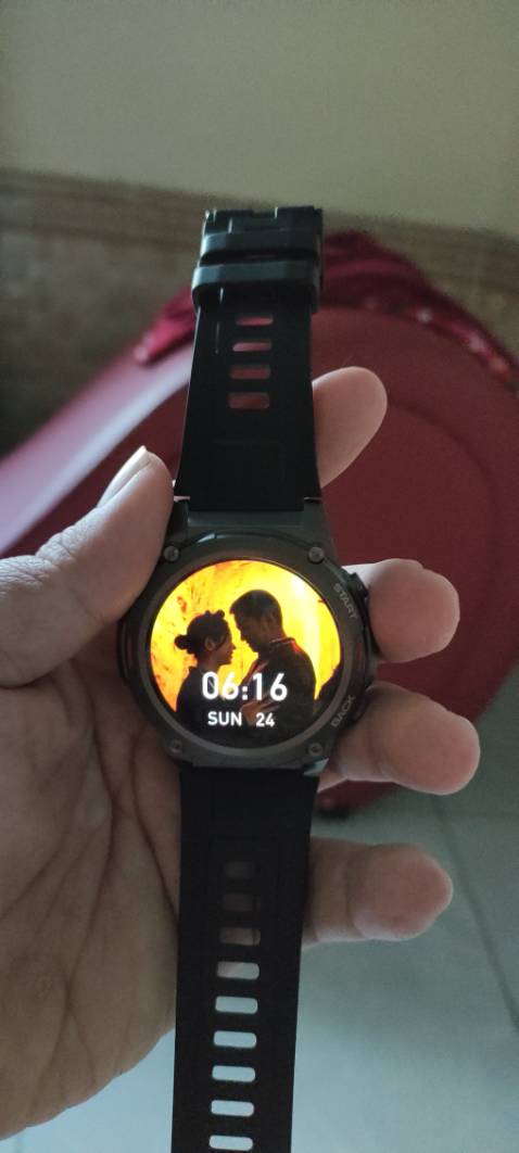 Quá hợp lý. Tiếc là o phải mầu bạc.