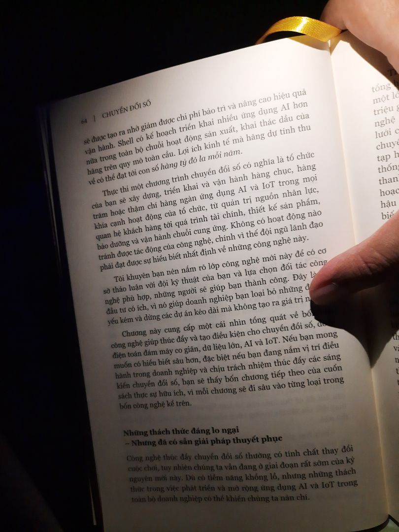 review 2 cuốn mua ở tiki cùng 1 lúc. sách mà. luyễn não bổ não thôi