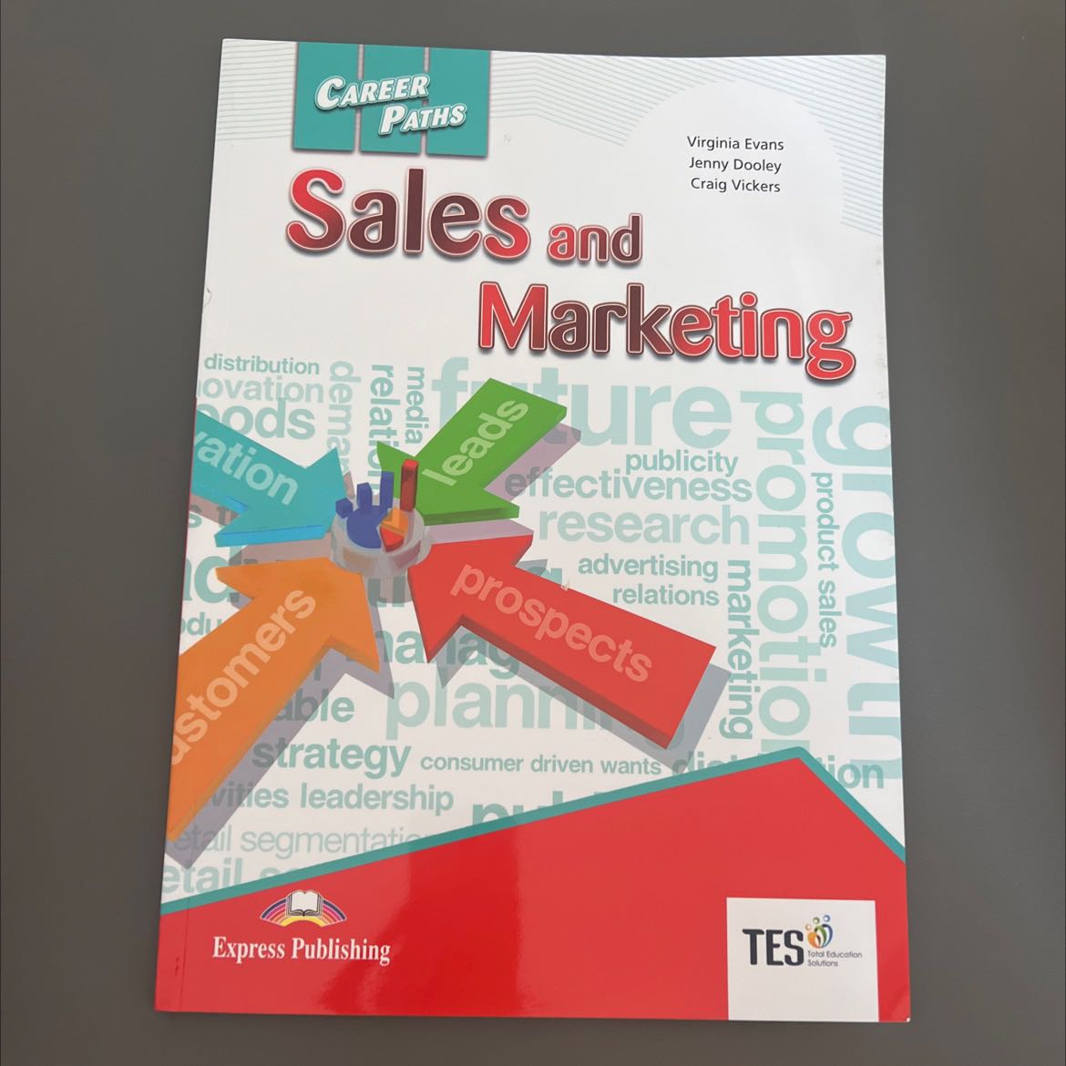 Sách hay, giấy in đẹp. Giá rẻ. Tiki giao nhanh Sách hay, giấy in đẹp. Giá rẻ. Tiki giao nhanh