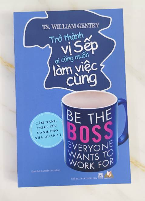 đóng gói cẩn thận, giao hàng nhanh, rất hài lòng 👍