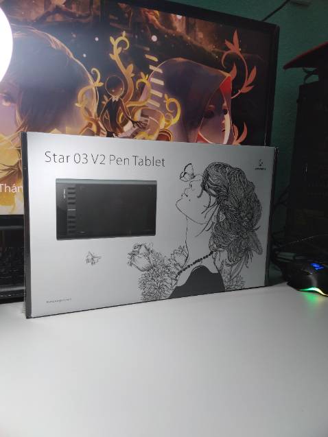 Sản phẩm đẹp, ok, giao hàng nhanh, phù hợp tầm giá.