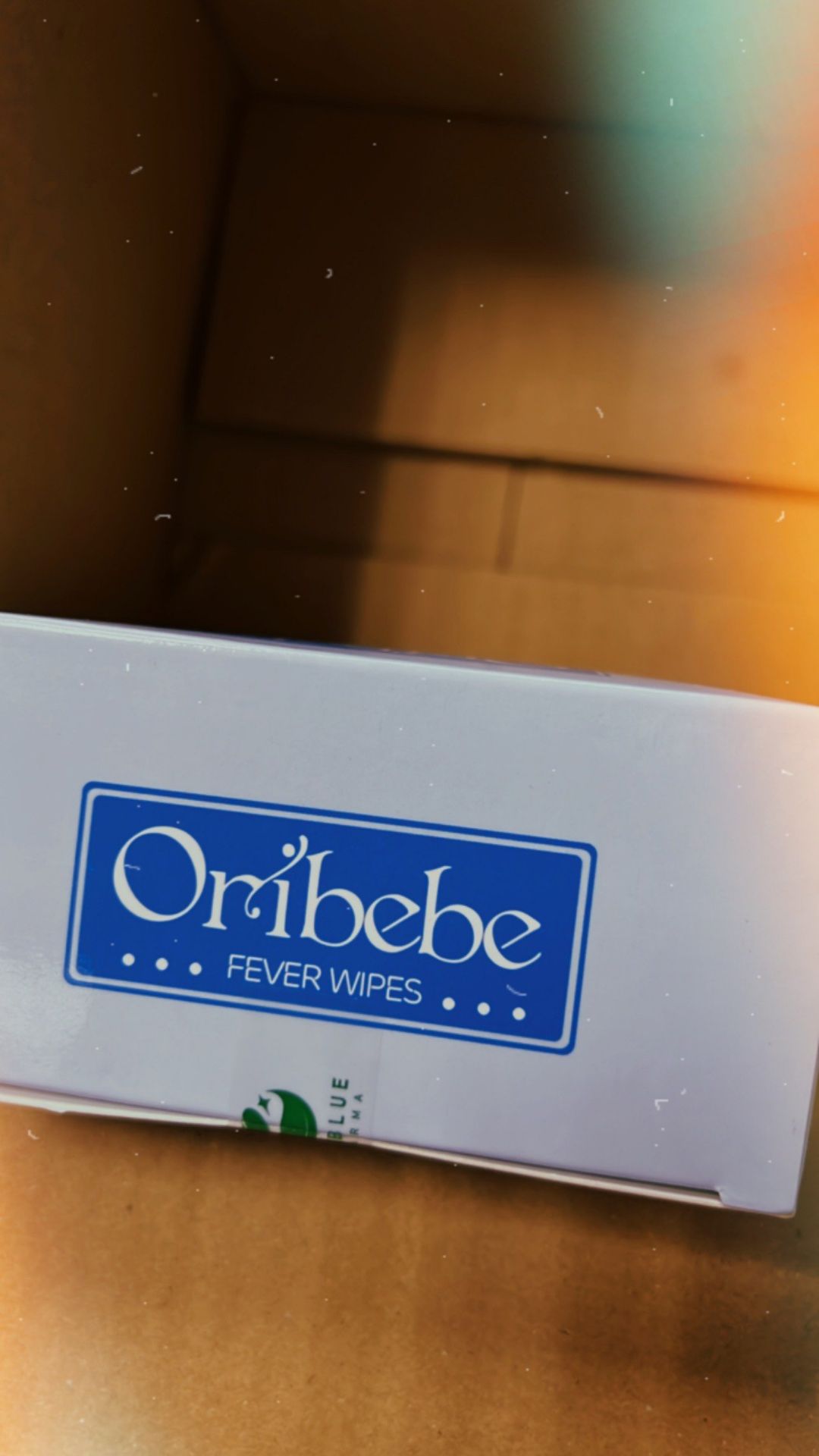 hay mua hàng của shop lần nào cũng ưng ý khá thích cách shop đóng gói và tư vấn siu tận tình, sp check ra dc mã vạch luon á hay mua hàng của shop lần nào cũng ưng ý khá thích cách shop đóng gói và tư vấn siu tận tình, sp check ra dc mã vạch luon á