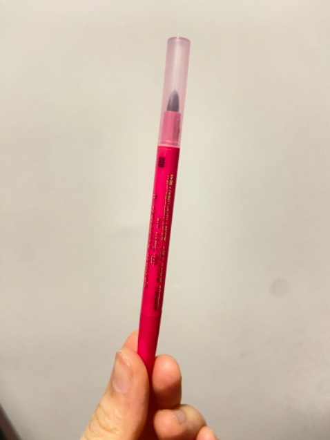 Bền màu, chất lượng tốt, giao hàng đúng hẹn