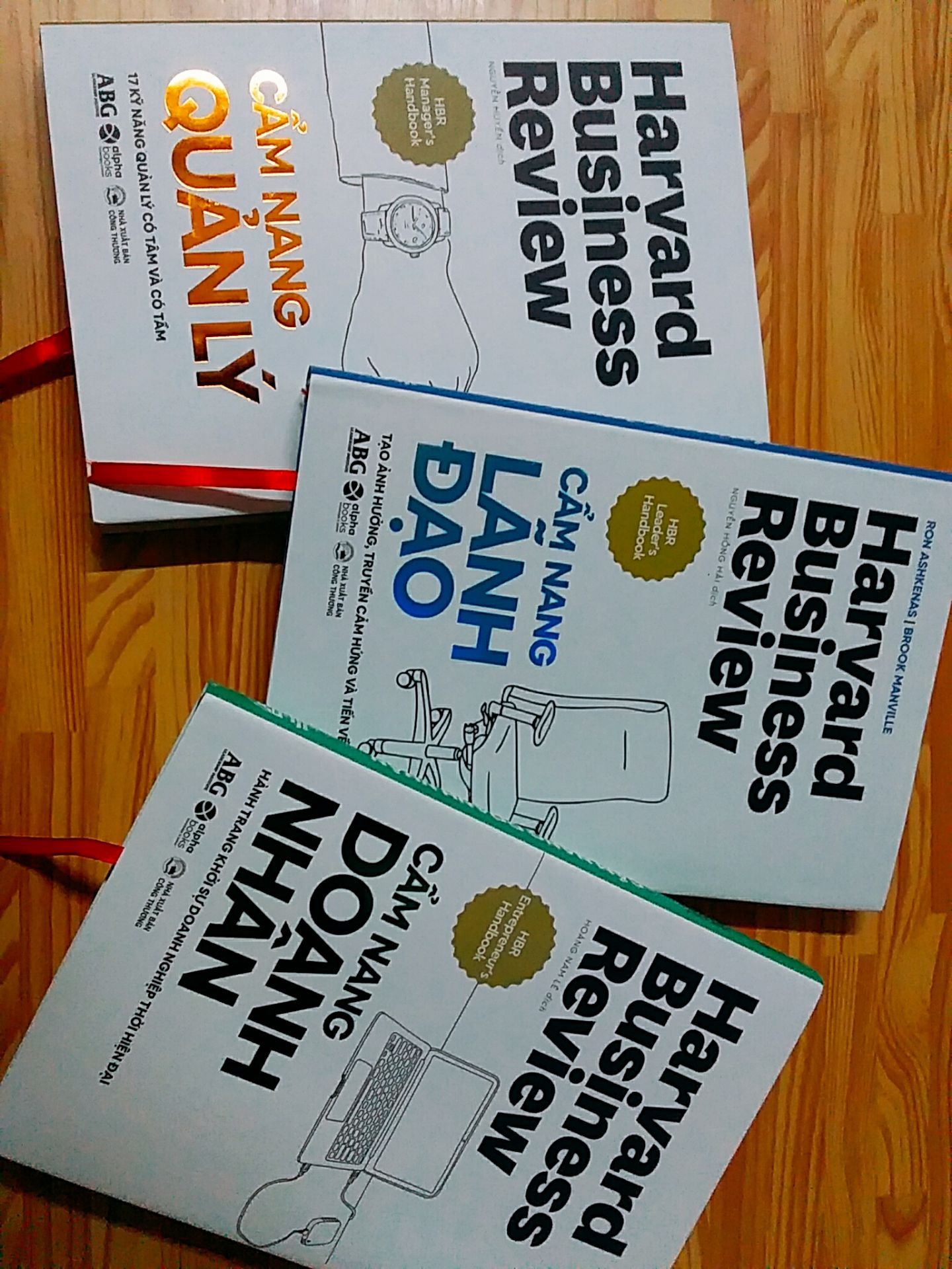 sách đẹp, không hư hỏng, okee lắm ạ