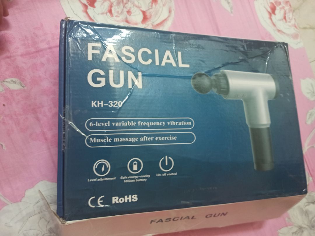 *** đảo rồi. treo đầu dê bán thịt ***. không cần trả hàng mất thời gian. nhưng mà tiki cần bảo vệ người mua, khỏi loại *** đảo như thế này