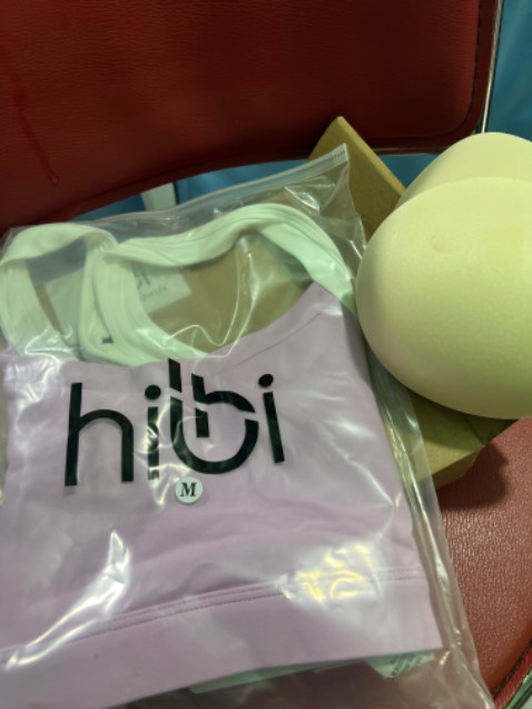 Áo đẹp , shop rất nhiệt tình❤️