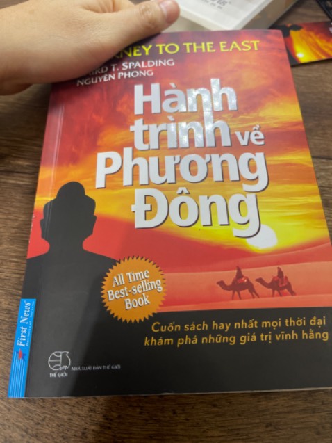 Sách in lỗi mất khoảng 20 trang ( in nhầm nội dung lặp lại của chương phía trước). Yêu cầu ktra lại bản này để khắc phục cho các bạn độc giả tiếp theo