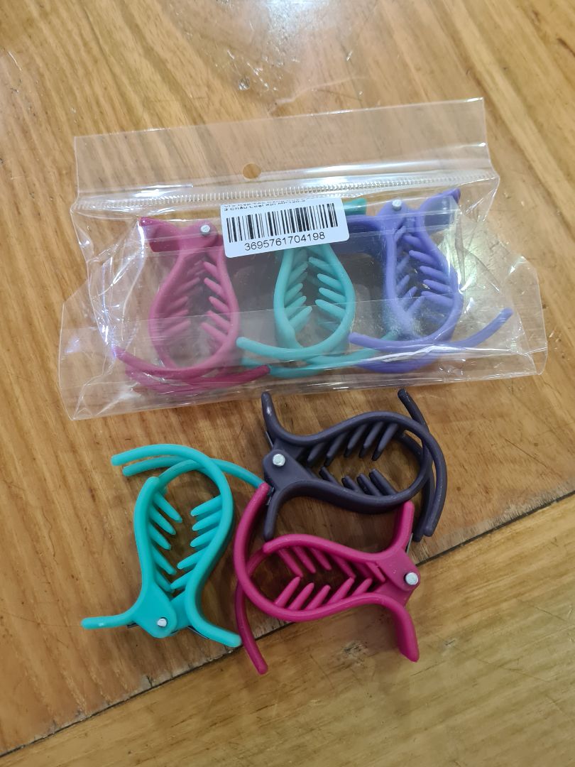 Sản phẩm đúng mô tả tiki đóng gói kĩ đẹp, giao hàng nhanh.