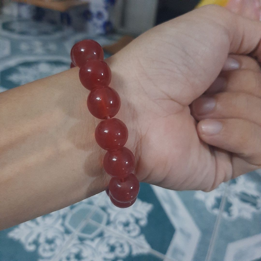 vòng tay đẹp sang trong giá tốt