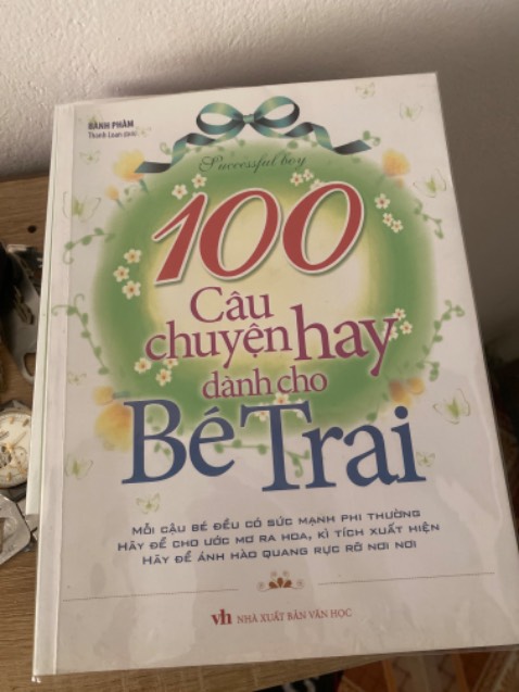 Sản phẩm tốt
Đóng gói chắc chắn 
Cảm ơn shop
Nếu có cơ hội sẽ mua lại