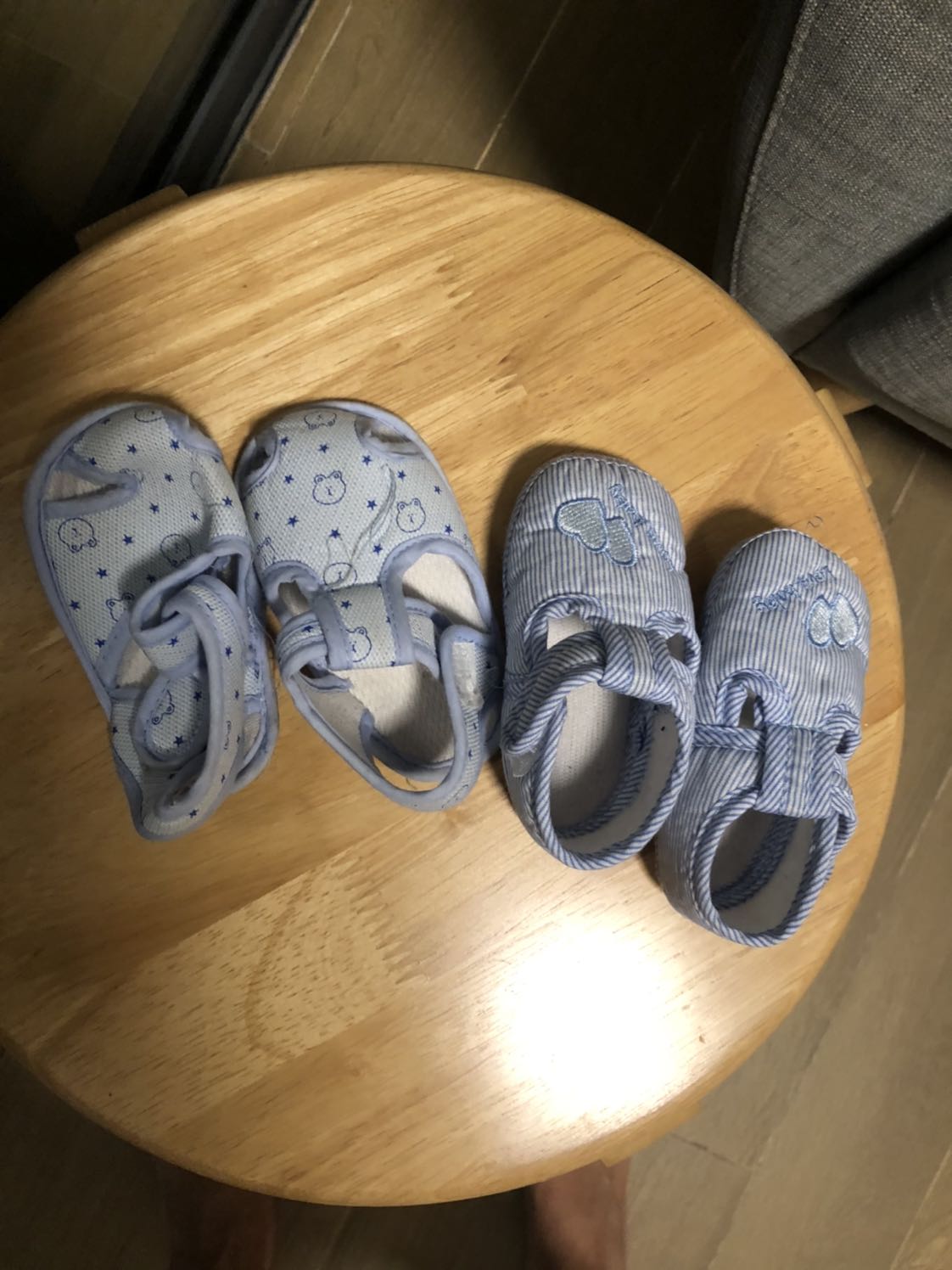 Sách đẹp
Mua được sale giá tốt
Giao hàng hơi lâu