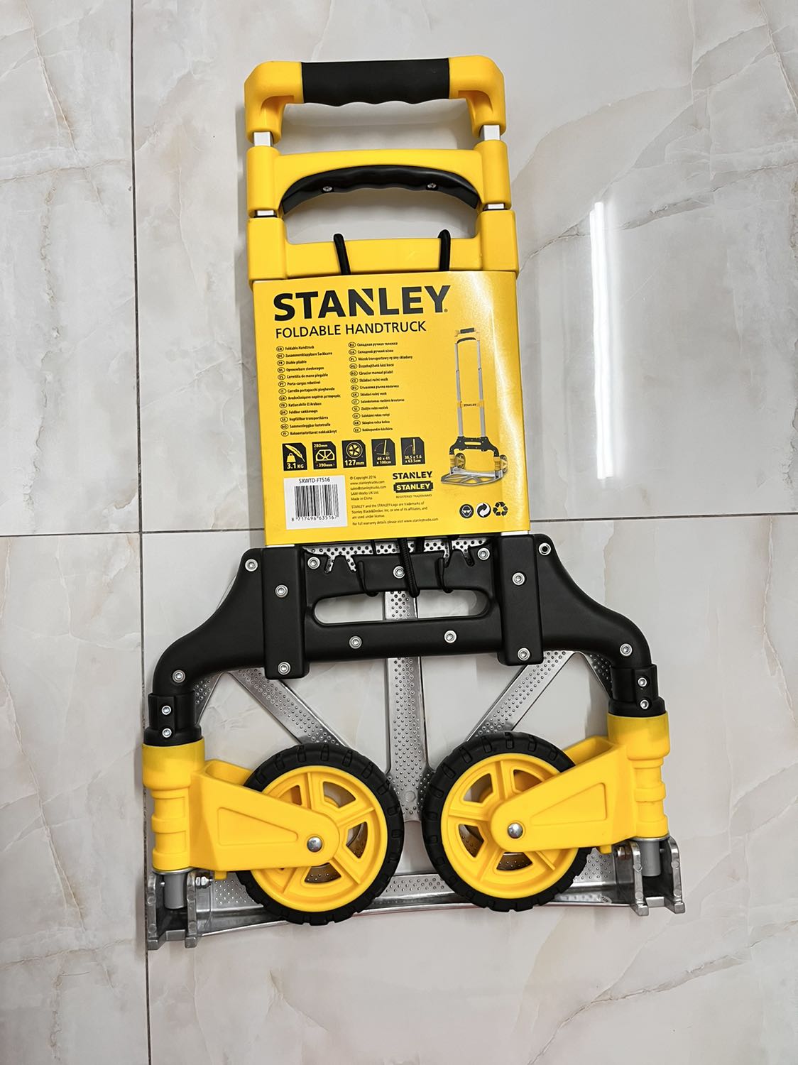 Sản phẩm tốt, đáng mua Sản phẩm tốt, đáng mua