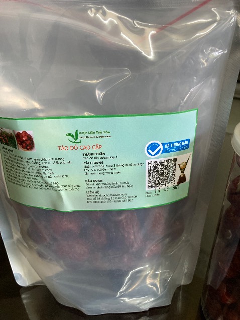 Hàng đóng gói kỹ 
Trái táo đều to không bị khô 
Giao hàng sớm nhanh.