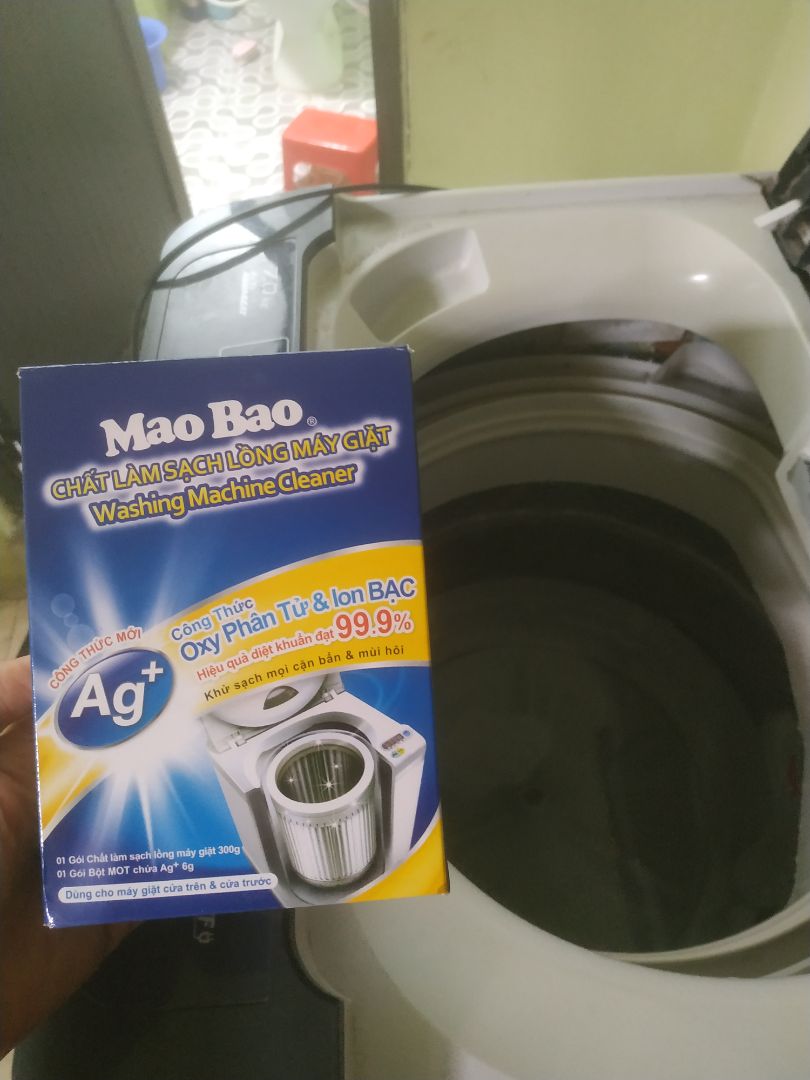 giao hàng nhanh. có khuyến mãi gói vệ sinh bình đun xài thử bình đun sạch sáng như mới.