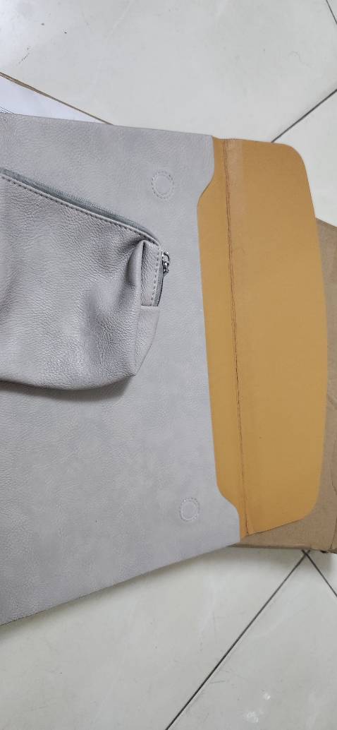 Chưa sử dụng mà đã vậy rồi?
Đạo đức nghề nghiệp?