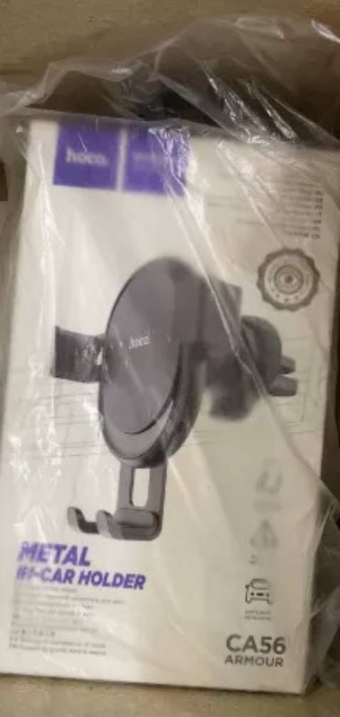 Hàng đẹp dễ lắp. Đặt 2 cái mà còn có 1 à hơi buồn