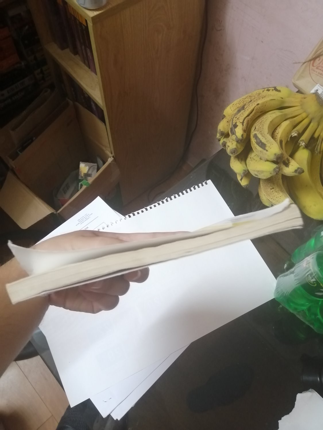 sách cung cấp khá đầy đủ về chứng bệnh cao huyết áp, điểm trừ là chất lượng sách khi giao quá tệ, không khác gì sách cũ.