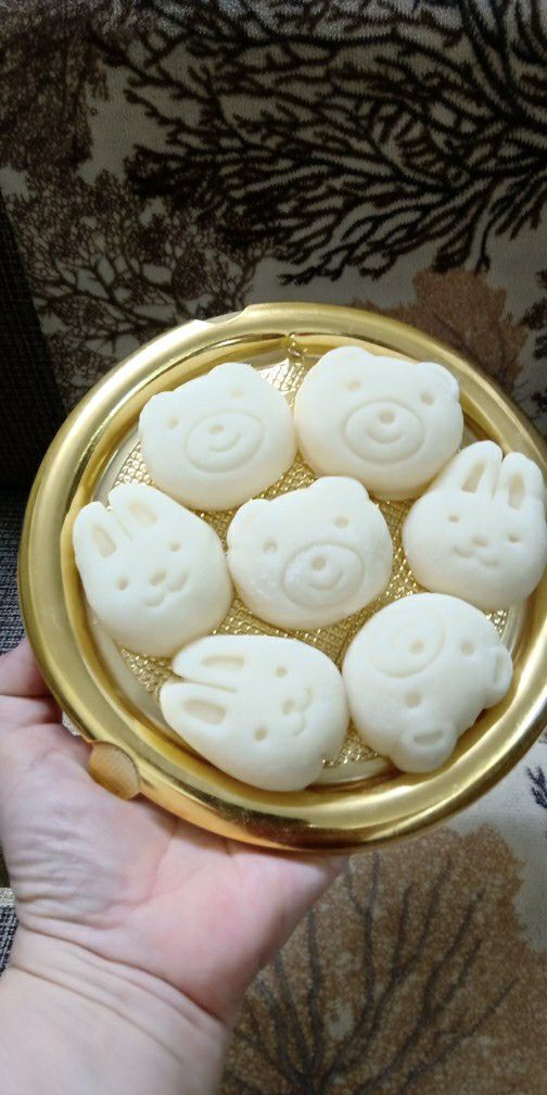 giao hàng nhanh, đonga gói cẩn thận. giao san phẩm mới , đẹp, khuôn nhặn cơm chặt rất xinh giao hàng nhanh, đonga gói cẩn thận. giao san phẩm mới , đẹp, khuôn nhặn cơm chặt rất xinh